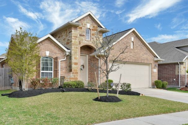 https://www.searchallproperties.com/new-construction/elaineparr/-