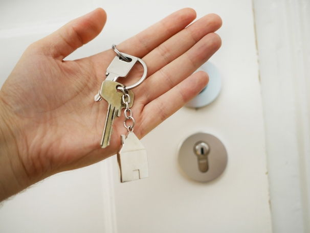 https://www.searchallproperties.com/downpayment-assistance/elaineparr/-